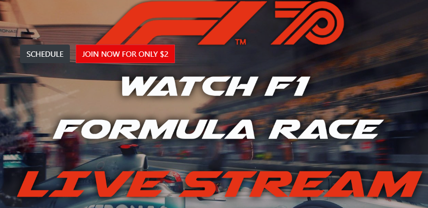 Sky Stream Hubs Coupon